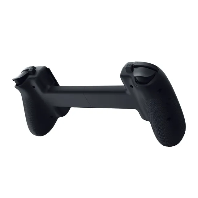 【Razer 雷蛇】Kishi Ultra USB C 遊戲手持裝置(iPhone/Android/iPad Mini/控制器/手把)(魔物獵人適用)