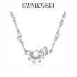 【SWAROVSKI 施華洛世奇】暢銷精選飾品均一價專區(手鍊/項鍊/耳環/擺件)