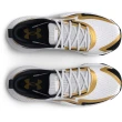 【UNDER ARMOUR】UA官方直營 男女同款 籃球鞋 CURRY 3Z7 SPAWN 5 運動鞋 男鞋 女鞋(多款任選)