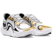 【UNDER ARMOUR】UA官方直營 男女同款 籃球鞋 CURRY 3Z7 SPAWN 5 運動鞋 男鞋 女鞋(多款任選)