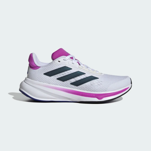 adidas 愛迪達 RESPONSE SUPER 跑鞋 慢跑鞋 運動鞋 女鞋 JI4302