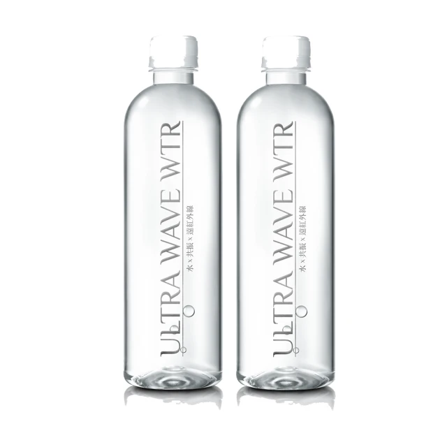 evian 依雲 原廠總代理直營 天然礦泉水1000mlx1