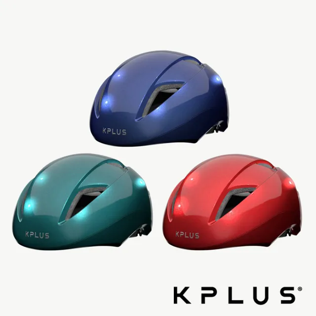 【KPLUS】SPEEDIE 兒童單車安全帽(兒童頭盔/孩童/童車/滑板/直排輪)
