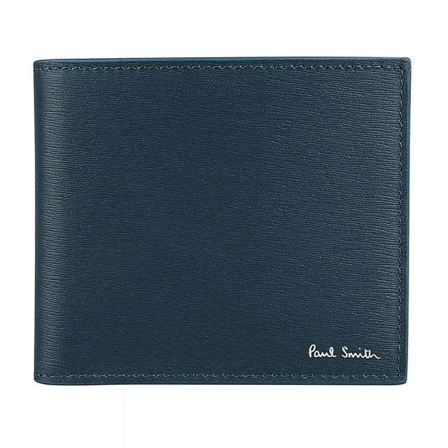 BRAUN BUFFEL 德國小金牛 台灣總代理 威爾 15