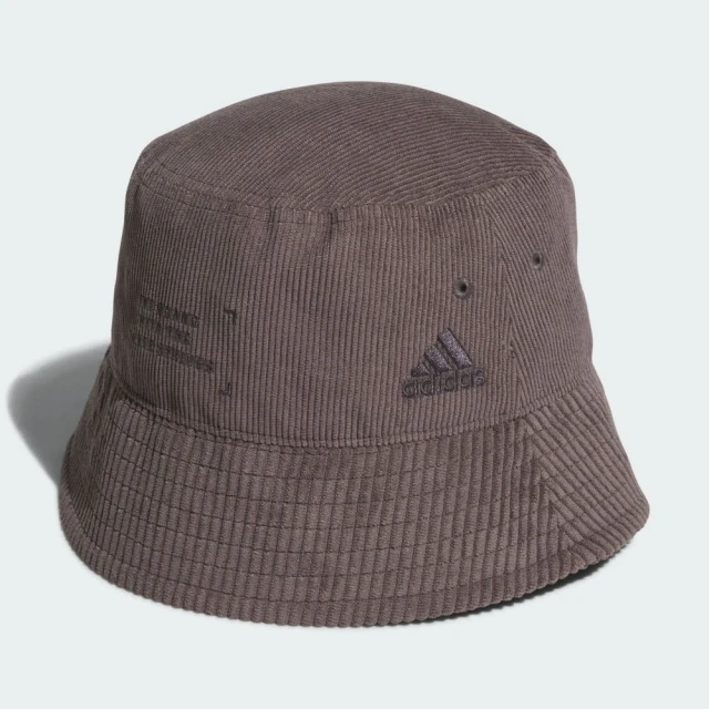 adidas 愛迪達 運動帽 休閒帽 漁夫帽 MH BUCKET SE(IT2056)