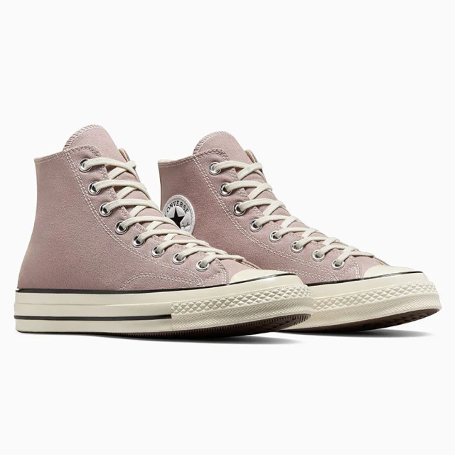 CONVERSE CHUCK 70 1970 HI 高筒 休閒鞋 男鞋 女鞋(A09468C)