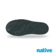 【Native Shoes】大童鞋 JEFFERSON 洞洞鞋/防水鞋/膠鞋/雨鞋/拖鞋(12111501-1149 / 17111501-1149)