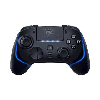 【Razer 雷蛇】Wolverine V2 Pro - Wireless Gaming Controller(控制器/手把/無線/iOS/Android/PC/PS5)