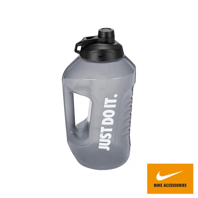 nike水壺