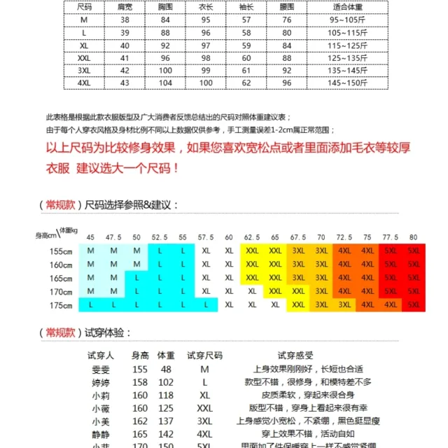 【A3】時尚名媛仿長版皮外套(優質進口細緻製作 觸感舒適 挺度佳)