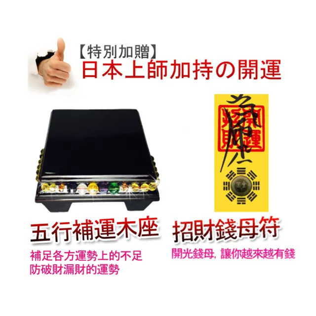 【A1 寶石】//出清下殺//挖寶區-稀有紫鈦共生萌寵紫水晶鎮-同紫水晶洞能量/開運/擋煞/旺九紫離火運
