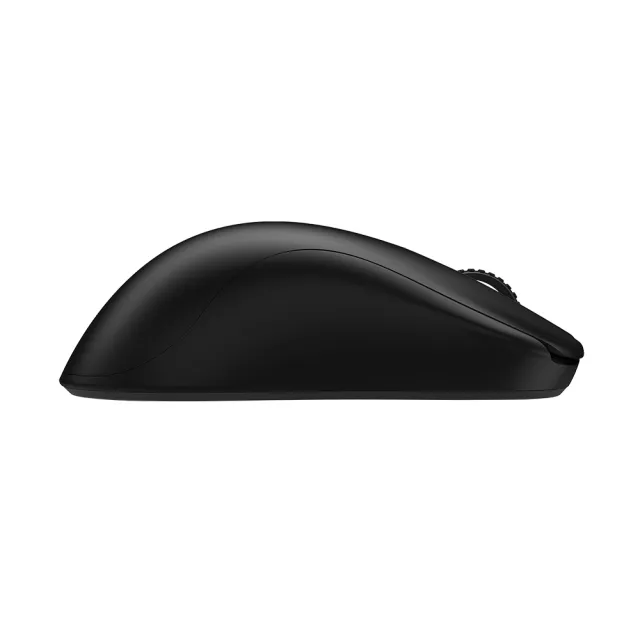 【ZOWIE】ZA13-DW 4K 無線電競滑鼠(黑)