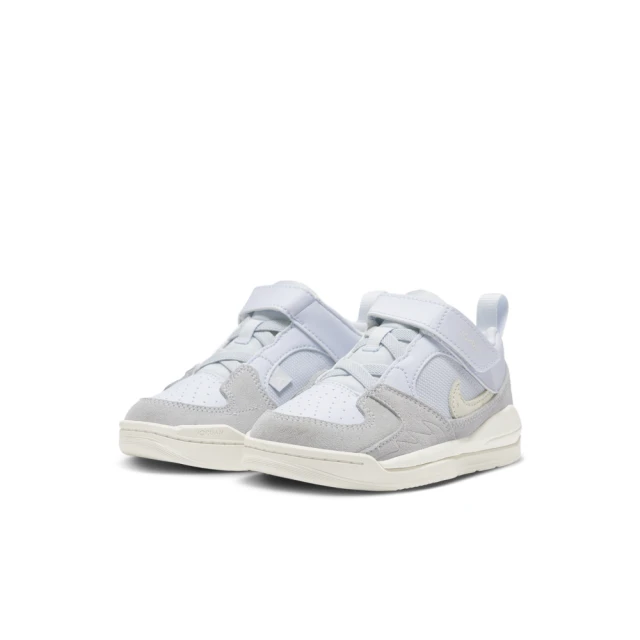 SKECHERS 女嬰童系列 燈鞋 TWINKLE SPAR