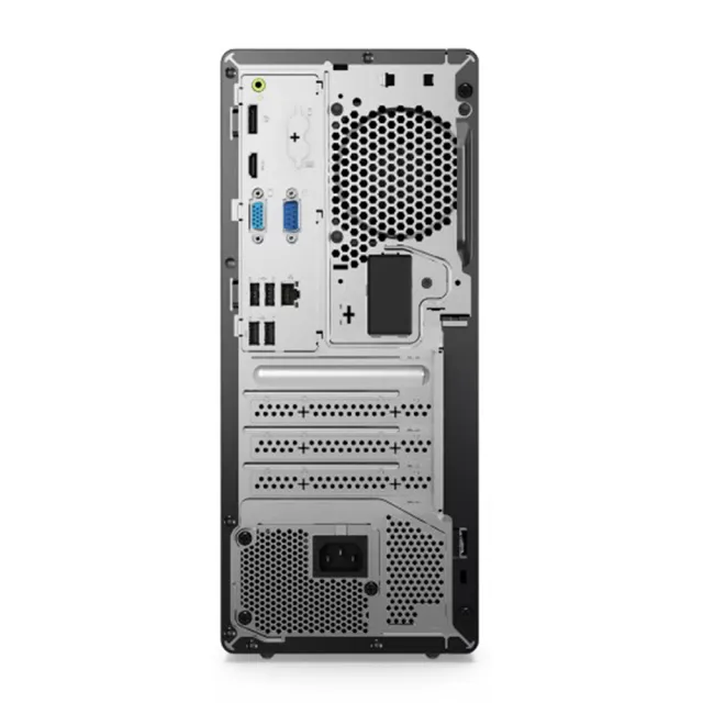 【Lenovo】G7400雙核商用電腦(Neo 50t/G7400/8G/512GB SSD/W11P)