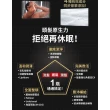 【Polypure 多立寶】豐盈洗髮精350ml(一袋女王強推 東森報導 頭皮養護 控油蓬鬆 油性頭皮 異味癢感)