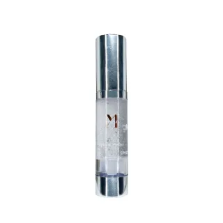 【MYSTERY秘境】私密亮白緊緻精華凝露-白金版(20ml 改善暗沉│緊緻嫩白│私密保養│麝香玫瑰費洛蒙)