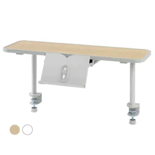 【SingBee 欣美】寬80cm 上層書櫃(書櫃 收納書櫃 書桌 配件)