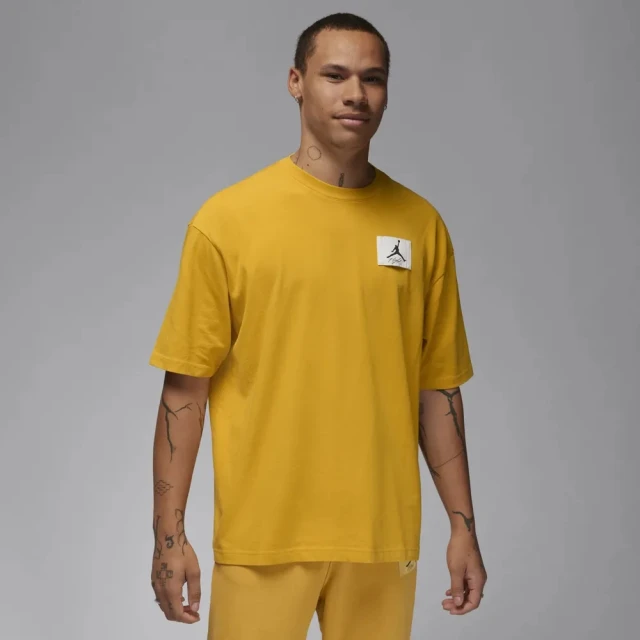 NIKE 耐吉 連帽長袖T恤 AS M NK CLUB WI
