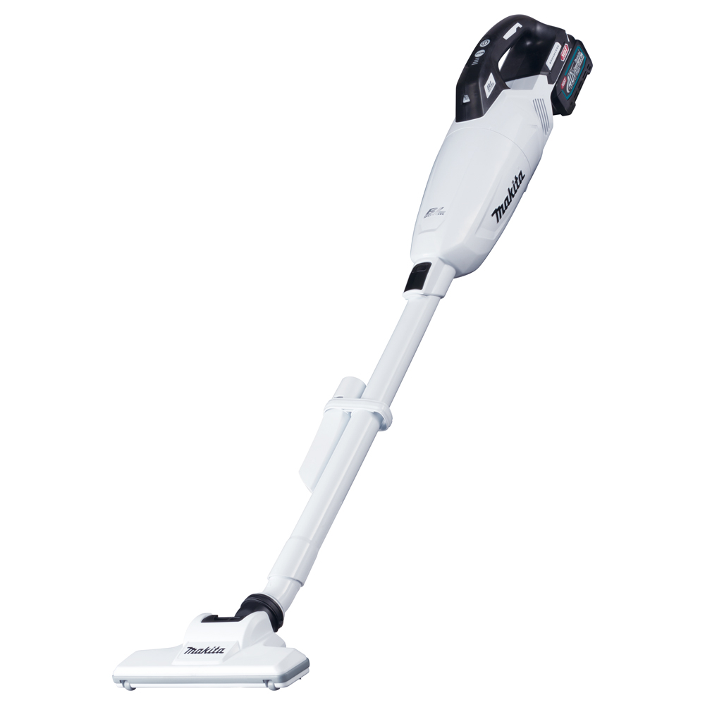 MAKITA 牧田 CL001GD128 是一款 18V 無刷 LED 工作燈，提供高達 135 流明的強力照明，適用於 DIY 維修、建築工地及戶外活動。採用高效無刷馬達，確保持久電池續航與穩定效能。夾式設計可輕鬆固定多種表面，支援多角度調整，提升照明靈活性。具備防塵防水功能，符合專業安全標準，Makita 原廠保證品質，是提升工作效率的理想選擇。