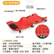 【DEAREST BABY】汽車維修躺板 修車躺板 36吋汽修躺板(汽車維修 汽車保養工具 保養躺板 保養汽車)