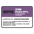 【miniDSP】FLEX HTx 發燒級家庭劇院解決方案(HDMI DAC 鑑賞發燒級數位訊號處理器)