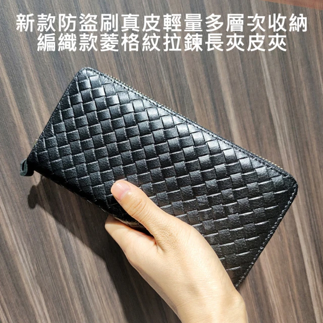 BRAUN BUFFEL 德國小金牛 台灣總代理 斯杜迪歐 