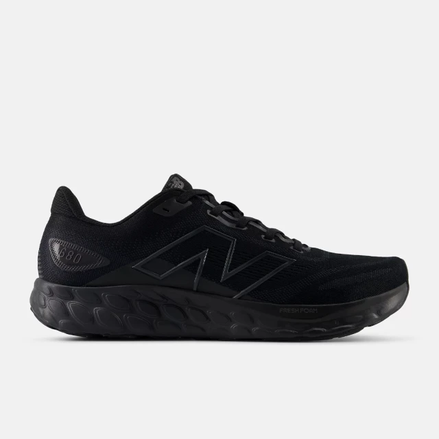 NEW BALANCE NB 880 運動鞋 Fresh F