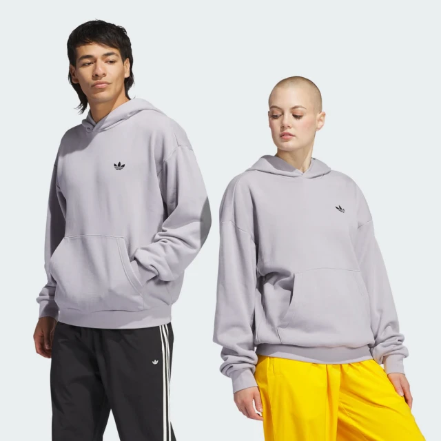 adidas 愛迪達 運動服 帽T 連帽上衣 男上衣 GFX Hoodie(JE1803)