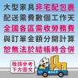 【ASSARI】收納後掀床架(單人3尺)