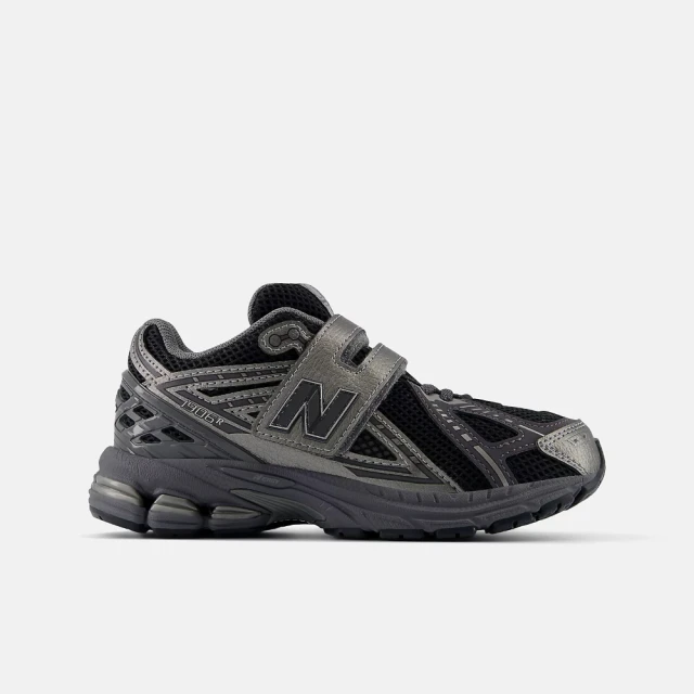 NIKE 耐吉 Air Max Intrlk Lite 童鞋