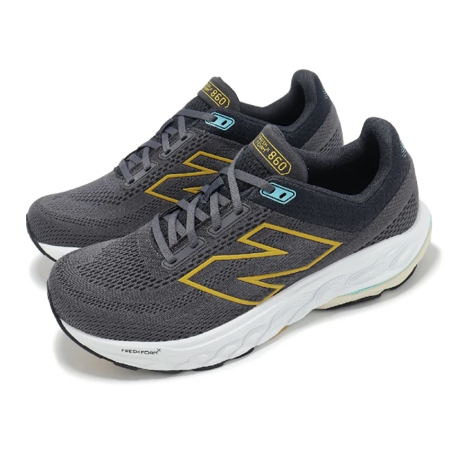 NEW BALANCE NB 880 運動鞋 Fresh F
