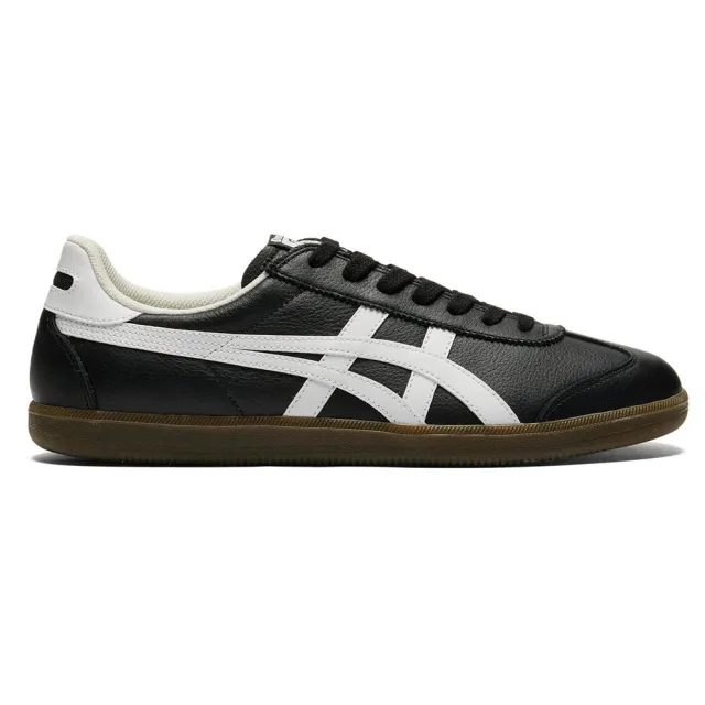 虎 Onitsuka Tiger鬼塚虎-CALIFORNIA 78 EX 休閒鞋1183A355-403