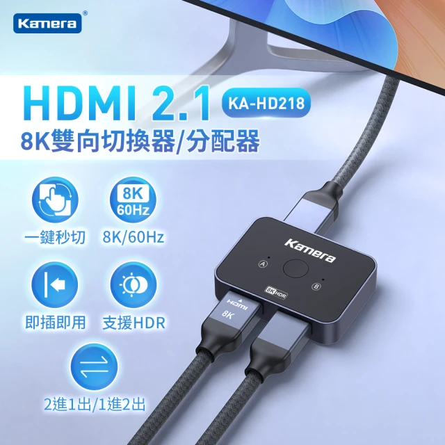 8k電視