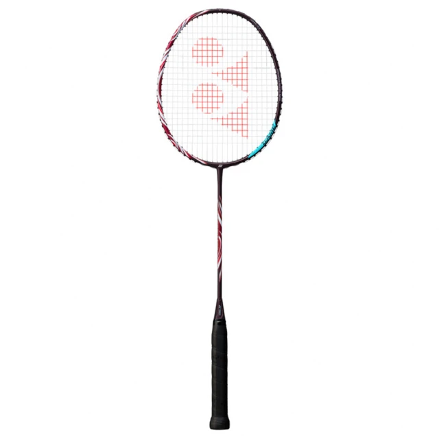 YONEX 原廠貨 ASTROX 100 TOUR羽球拍 競