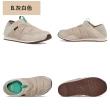 【TEVA】男/女/中 兩穿式防潑水 保暖 菠蘿麵包鞋/休閒鞋/懶人鞋 ReEmber(多款任選)