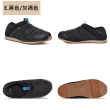 【TEVA】男/女/中 兩穿式防潑水 保暖 菠蘿麵包鞋/休閒鞋/懶人鞋 ReEmber(多款任選)