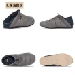 【TEVA】男/女/中 兩穿式防潑水 保暖 菠蘿麵包鞋/休閒鞋/懶人鞋 ReEmber(多款任選)