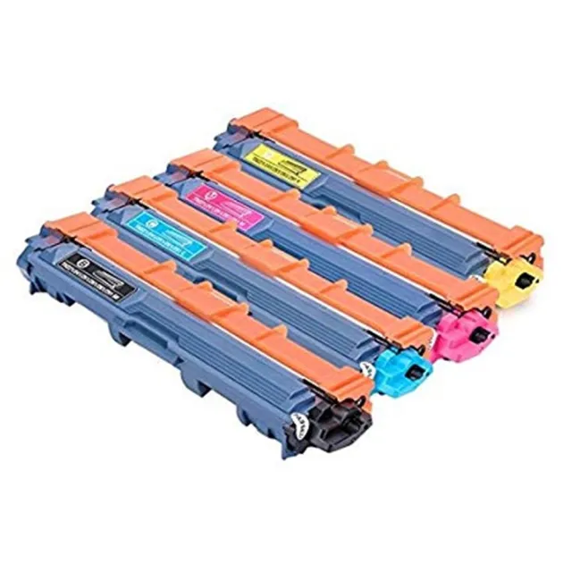 【UFOTEC】官方直營brother TN-269XL M紅色 高容量全新副廠碳粉匣HL-L3280CDW/MFC-L3760CDW/MFC-L3780CDW