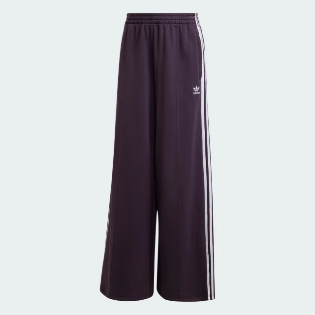 adidas 愛迪達 運動長褲 女 - Originals IW3177