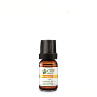【康茵CAREIN】B被動安眠精油 Good Night Compound Essential Oil10ml(配方精油系列)