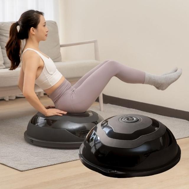 Project Mars火星計畫 TwinFlame Ball