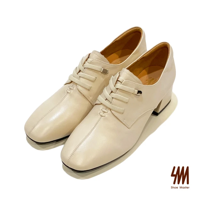 ALDO SAIL-典雅色澤簡約樂福鞋-女鞋(棕色)好評推薦