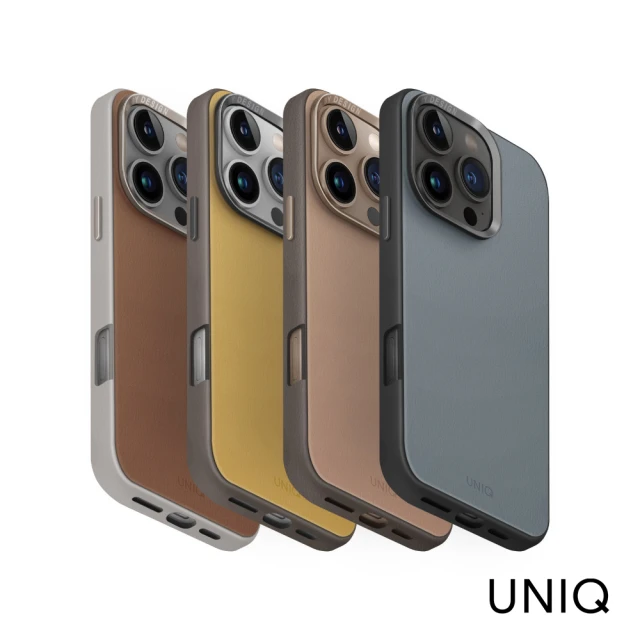 Candies iPhone 16 Pro Max 適用6.