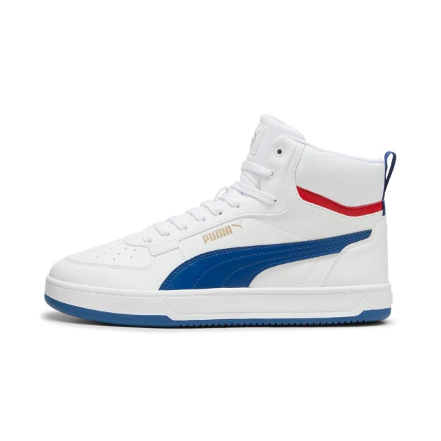 PUMA官方旗艦 Slipstream lth 休閒運動鞋 