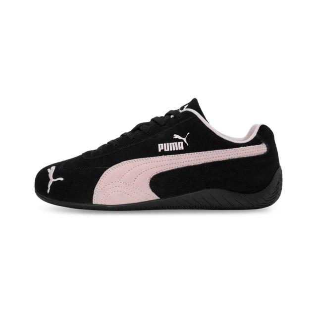 PUMA官方旗艦 Speedcat OG 休閒運動鞋 女性 39884609