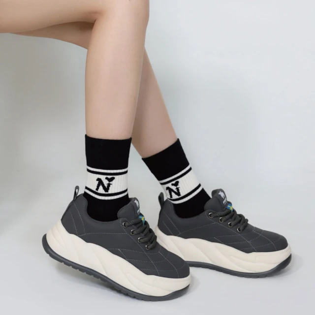 CONVERSE Chuck Taylor All Star CONVERSE Chuck Taylor All Star