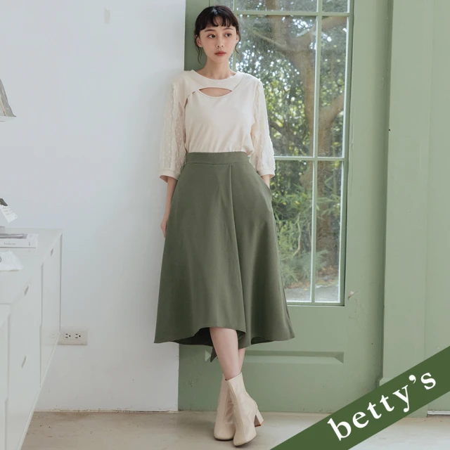 NCAA 北卡大學 North Carolina 工裝圓裙-