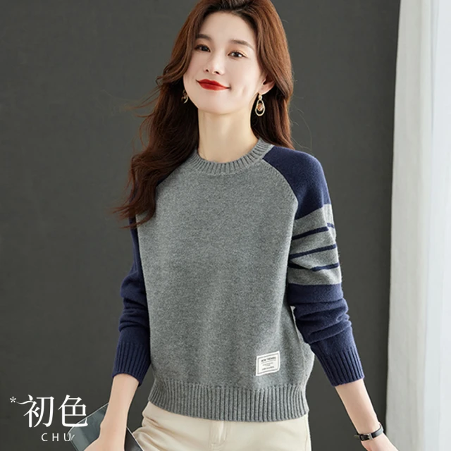 女針織衫