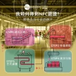 【MIPPEUM 美好生活】非濃縮還原 100%果汁 70mlx100入系列(NFC認證百分百原汁/原廠總代理)