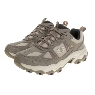 【SKECHERS】男鞋 戶外越野系列 越野鞋 STAMINA AT(237527NTTP)